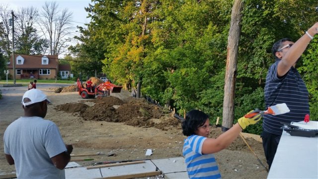 520. 20170826_190151